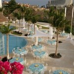 Le Blanc Spa Resort