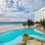 Le Blanc Spa Resort