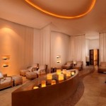Le Blanc Spa Resort