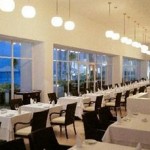 Le Blanc Spa Resort