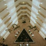 Le Blanc Spa Resort