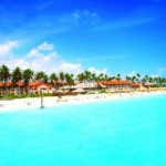 Majestic Elegance Punta Cana