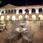 Majestic Elegance Punta Cana