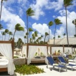 Majestic Elegance Punta Cana