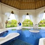 Majestic Elegance Punta Cana