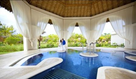 Majestic Elegance Punta Cana