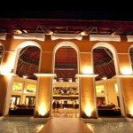 Majestic Elegance Punta Cana