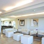 Majestic Elegance Punta Cana