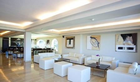 Majestic Elegance Punta Cana