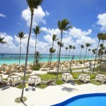 Majestic Elegance Punta Cana