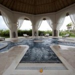 Majestic Elegance Punta Cana