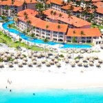 Majestic Elegance Punta Cana