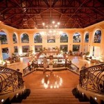 Majestic Colonial Resort