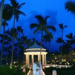 Majestic Colonial Resort
