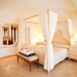 Majestic Colonial Resort