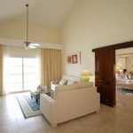 Majestic Colonial Resort