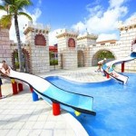 Majestic Colonial Resort