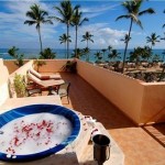 Majestic Colonial Resort