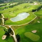 Majestic Colonial Resort