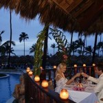 Majestic Colonial Resort