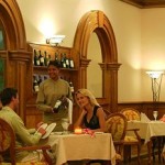 Majestic Colonial Resort