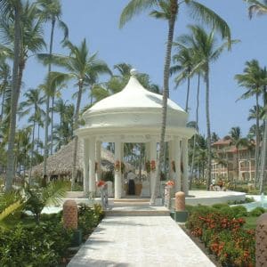 Majestic Colonial