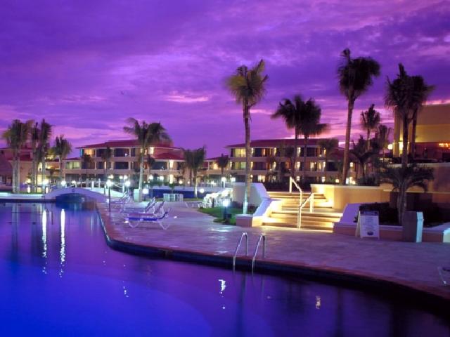Palace Resorts