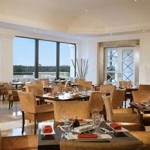 Moon Palace Golf and Spa resort
