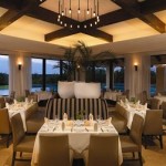 Moon Palace Golf and Spa resort