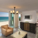 Playacar Palace, Mexico, Playa del Carmen, VIP Vacations