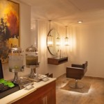 Playacar Palace, Mexico, Playa del Carmen, VIP Vacations
