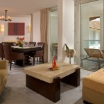 Playacar Palace, Mexico, Playa del Carmen, VIP Vacations