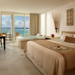 Playacar Palace, Mexico, Playa del Carmen, VIP Vacations