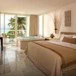 Playacar Palace, Mexico, Playa del Carmen, VIP Vacations
