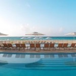 Playacar Palace, Mexico, Playa del Carmen, VIP Vacations