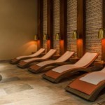 Playacar Palace, Mexico, Playa del Carmen, VIP Vacations