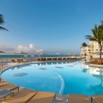 Playacar Palace, Mexico, Playa del Carmen, VIP Vacations