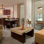 Playacar Palace, Mexico, Playa del Carmen, VIP Vacations