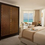 Playacar Palace, Mexico, Playa del Carmen, VIP Vacations
