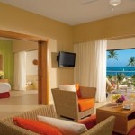 Secrets Royal Beach Punta Cana