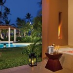 sSecrets Royal Beach Punta Cana