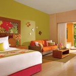 Secrets Royal Beach Punta Cana