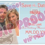 Save the Date