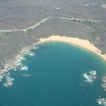 Secrets Huatulco Resort