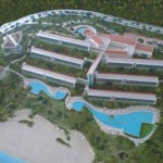 Secrets Huatulco Resort a