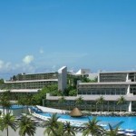 Secrets Huatulco Resort