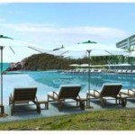 Secrets Huatulco Resort