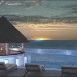 Secrets Huatulco Resort