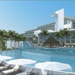 Secrets Huatulco Resort