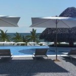 Secrets Huatulco Resort